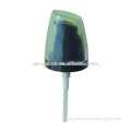 Non Spill Plastic TREATMENT PUMP 20/410 treatment pump treatment pump bottle cap